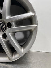 Load image into Gallery viewer, WHEEL RIM Touareg 06-10 17x7-1/2 ALLOY - NW700464