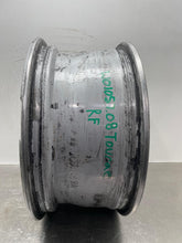 Load image into Gallery viewer, WHEEL RIM Touareg 06-10 17x7-1/2 ALLOY - NW700464