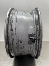 Load image into Gallery viewer, WHEEL RIM Touareg 06-10 17x7-1/2 ALLOY - NW700464