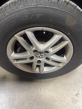 Load image into Gallery viewer, WHEEL RIM Touareg 06-10 17x7-1/2 ALLOY - NW700466