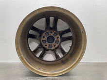 Load image into Gallery viewer, WHEEL RIM Touareg 06-10 17x7-1/2 ALLOY - NW700466