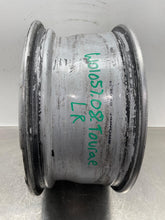 Load image into Gallery viewer, WHEEL RIM Touareg 06-10 17x7-1/2 ALLOY - NW700466