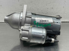 Load image into Gallery viewer, STARTER MOTOR 128i 135i 328i 335i Active 3 Active 5 Active 7 M1 X1 11-16 - NW700431