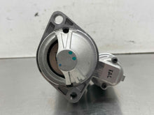 Load image into Gallery viewer, STARTER MOTOR 128i 135i 328i 335i Active 3 Active 5 Active 7 M1 X1 11-16 - NW700431