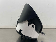 Load image into Gallery viewer, SPEEDOMETER CLUSTER Ford Escape 2016 16 - NW697924
