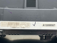 Load image into Gallery viewer, SPEEDOMETER CLUSTER Ford Escape 2016 16 - NW697924