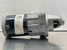 Load image into Gallery viewer, Starter Motor Ford Escape 2016 - NW697910
