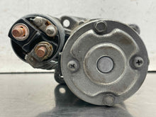 Load image into Gallery viewer, Starter Motor Ford Escape 2016 - NW697910