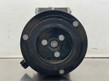 Load image into Gallery viewer, AC A/C AIR CONDITIONING COMPRESSOR Escape Transit Connect 13-16 - NW697746