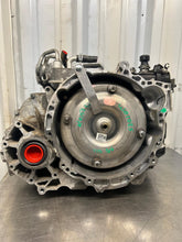 Load image into Gallery viewer, TRANSMISSION Ford Escape 2015 15 2016 16 2WD - NW697983