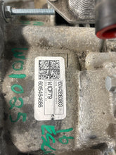 Load image into Gallery viewer, TRANSMISSION Ford Escape 2015 15 2016 16 2WD - NW697983