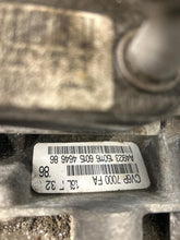 Load image into Gallery viewer, TRANSMISSION Ford Escape 2015 15 2016 16 2WD - NW697983