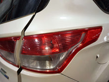 Load image into Gallery viewer, OUTER TAIL LIGHT LAMP Ford Escape 13 14 15 16 Right - NW697975