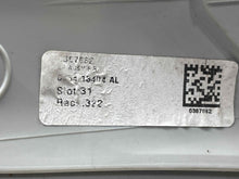 Load image into Gallery viewer, OUTER TAIL LIGHT LAMP Ford Escape 13 14 15 16 Right - NW697975