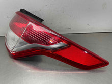 Load image into Gallery viewer, OUTER TAIL LIGHT LAMP Ford Escape 13 14 15 16 Right - NW697975