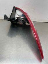 Load image into Gallery viewer, OUTER TAIL LIGHT LAMP Ford Escape 13 14 15 16 Left - NW697976