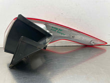 Load image into Gallery viewer, OUTER TAIL LIGHT LAMP Ford Escape 13 14 15 16 Left - NW697976