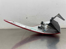 Load image into Gallery viewer, OUTER TAIL LIGHT LAMP Ford Escape 13 14 15 16 Left - NW697976