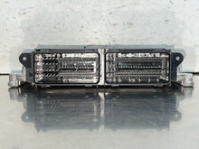 Load image into Gallery viewer, ECU ECM COMPUTER Escape Transit Connect MKT 2015 15 2016 16 - NW697878