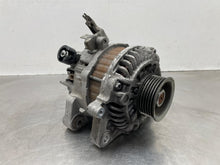 Load image into Gallery viewer, Alternator Honda HR-V 2019 - NW698165