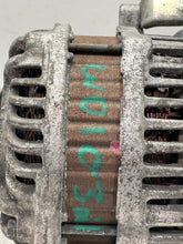 Load image into Gallery viewer, Alternator Honda HR-V 2019 - NW698165