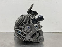 Load image into Gallery viewer, Alternator Honda HR-V 2019 - NW698165
