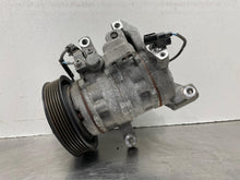 Load image into Gallery viewer, AC Compressor Honda HR-V 2019 - NW698629