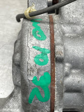 Load image into Gallery viewer, AC Compressor Honda HR-V 2019 - NW698629