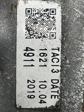 Load image into Gallery viewer, AC Compressor Honda HR-V 2019 - NW698629