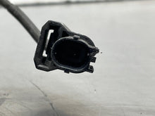Load image into Gallery viewer, AC Compressor Honda HR-V 2019 - NW698629
