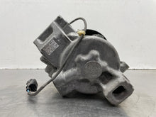 Load image into Gallery viewer, AC Compressor Honda HR-V 2019 - NW698629