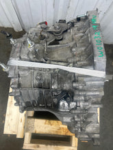 Load image into Gallery viewer, Transmission Honda HR-V 2019 - NW698741
