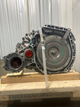 Load image into Gallery viewer, Transmission Honda HR-V 2019 - NW698741