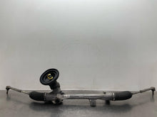 Load image into Gallery viewer, Steering Gear Rack Honda HR-V 2019 - NW698713
