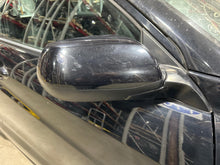 Load image into Gallery viewer, Side View Door Mirror Honda HR-V 2019 - NW699098