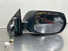 Load image into Gallery viewer, Side View Door Mirror Honda HR-V 2019 - NW699098