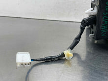 Load image into Gallery viewer, Side View Door Mirror Honda HR-V 2019 - NW699098