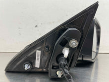 Load image into Gallery viewer, Side View Door Mirror Honda HR-V 2019 - NW699098