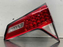 Load image into Gallery viewer, TAIL LIGHT LAMP ASSEMBLY Honda HR-V 2019 19 Right - NW698408
