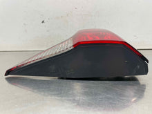 Load image into Gallery viewer, TAIL LIGHT LAMP ASSEMBLY Honda HR-V 2019 19 Right - NW698408
