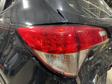 Load image into Gallery viewer, TAIL LIGHT LAMP ASSEMBLY Honda HR-V 2019 19 Left - NW698409