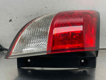 Load image into Gallery viewer, TAIL LIGHT LAMP ASSEMBLY Honda HR-V 2019 19 Left - NW698409