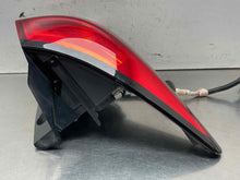 Load image into Gallery viewer, TAIL LIGHT LAMP ASSEMBLY Honda HR-V 2019 19 Left - NW698409