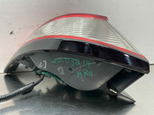 Load image into Gallery viewer, TAIL LIGHT LAMP ASSEMBLY Honda HR-V 2019 19 Left - NW698409