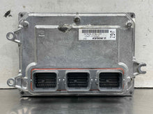 Load image into Gallery viewer, ECU ECM Computer Honda HR-V 2019 - NW699604