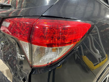 Load image into Gallery viewer, TAIL LIGHT LAMP ASSEMBLY Honda HR-V 2019 19 Right - NW698410