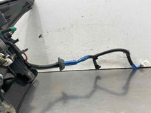 Load image into Gallery viewer, TAIL LIGHT LAMP ASSEMBLY Honda HR-V 2019 19 Right - NW698410