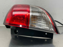 Load image into Gallery viewer, TAIL LIGHT LAMP ASSEMBLY Honda HR-V 2019 19 Right - NW698410