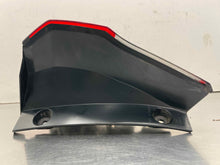 Load image into Gallery viewer, TAIL LIGHT LAMP ASSEMBLY Honda HR-V 2019 19 Right - NW698410
