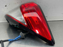 Load image into Gallery viewer, TAIL LIGHT LAMP ASSEMBLY Honda HR-V 2019 19 Right - NW698410
